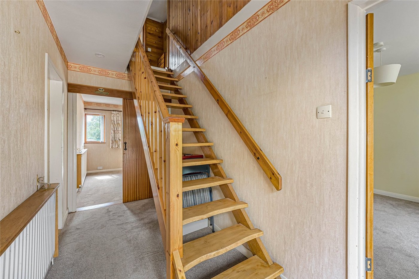 3 bedroom house for sale in Greenhithe | Robinson Jackson