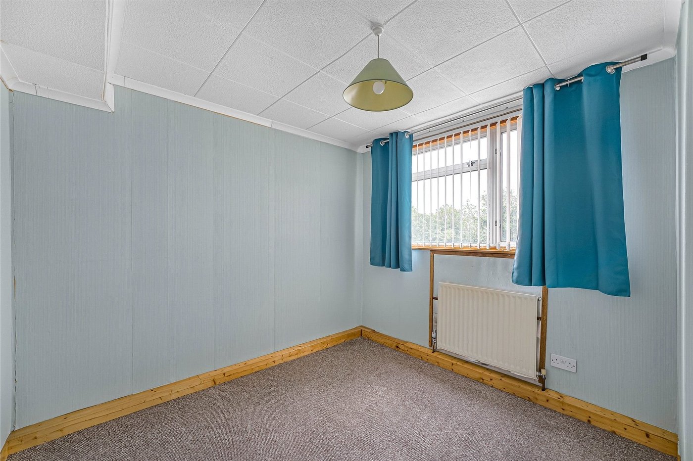 3 bedroom house for sale in Greenhithe | Robinson Jackson