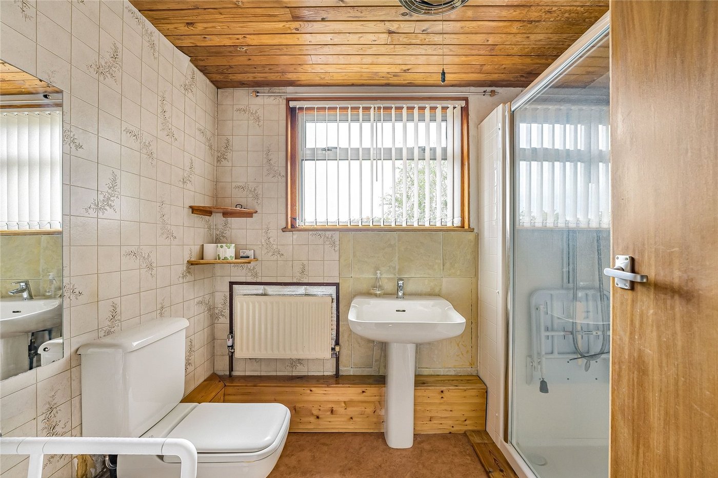 3 bedroom house for sale in Greenhithe | Robinson Jackson