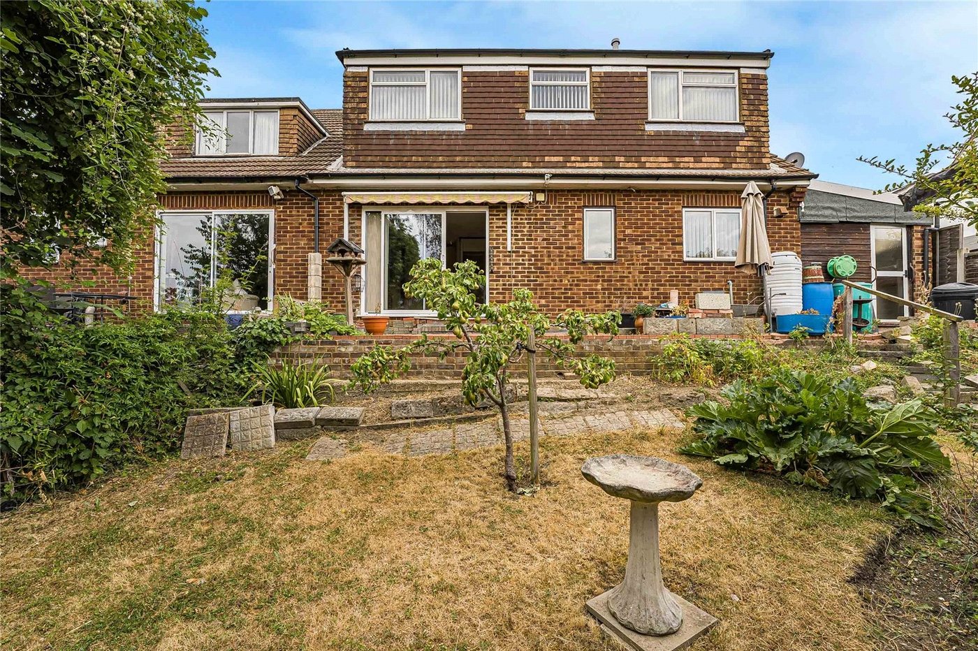 3 bedroom house for sale in Greenhithe | Robinson Jackson