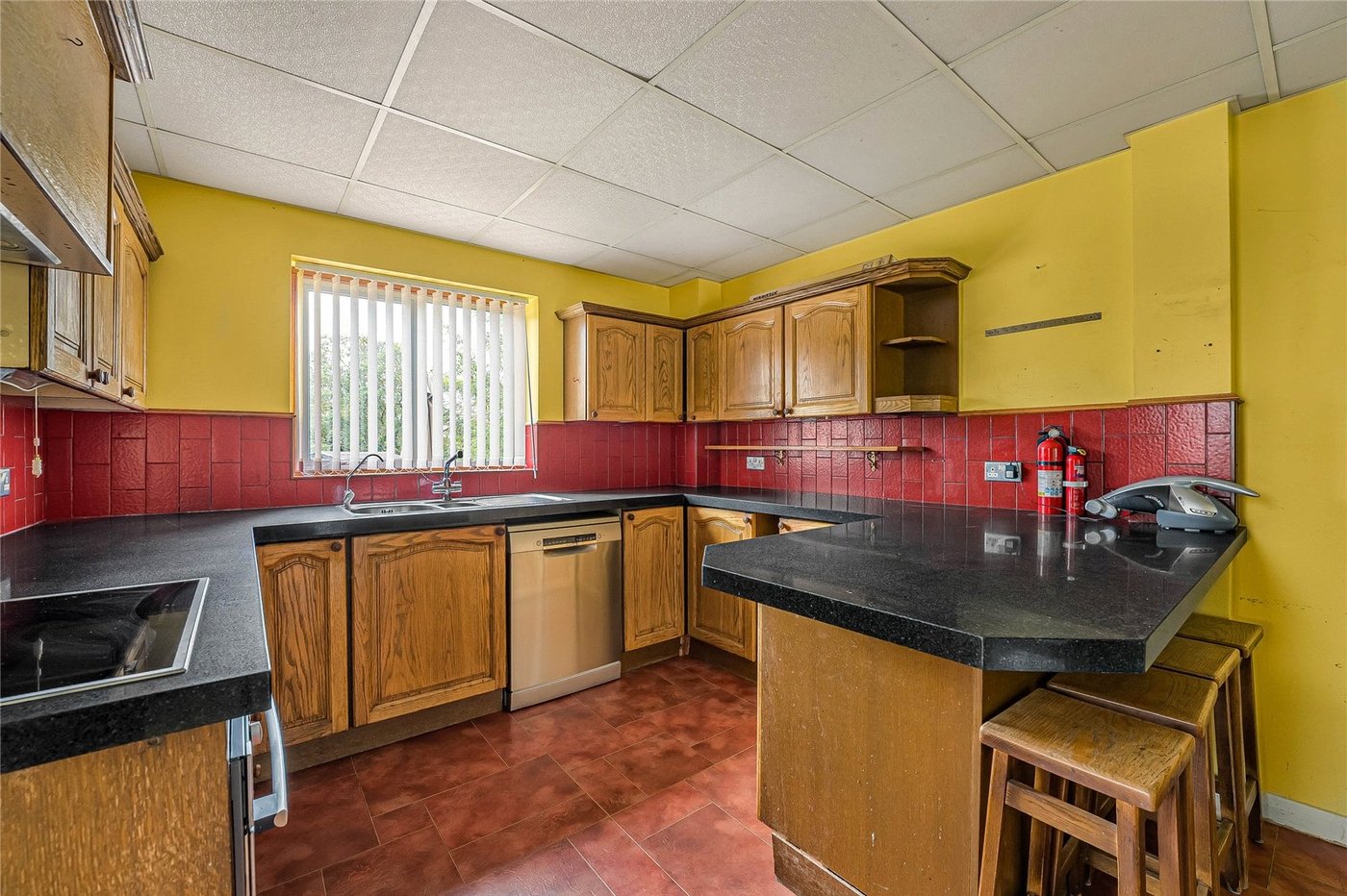 3 bedroom house for sale in Greenhithe | Robinson Jackson