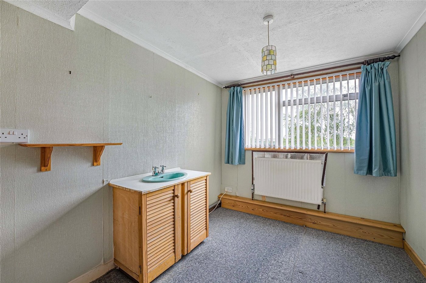 3 bedroom house for sale in Greenhithe | Robinson Jackson