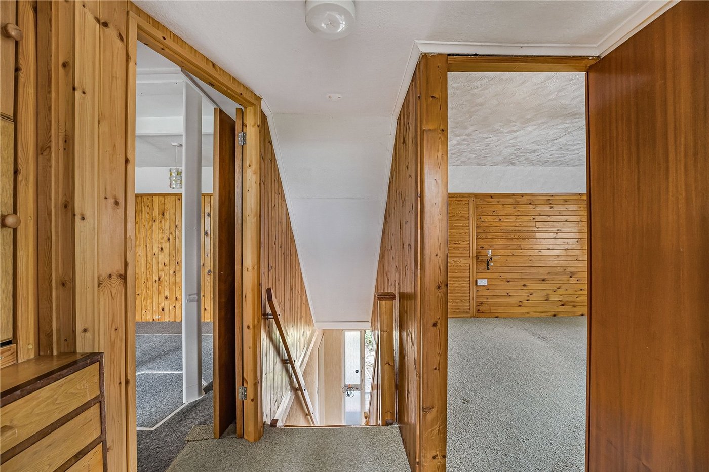 3 bedroom house for sale in Greenhithe | Robinson Jackson