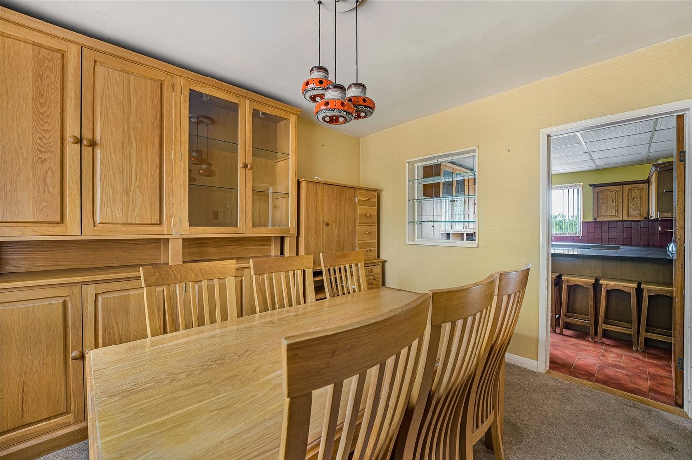 3 bedroom house for sale in Greenhithe | Robinson Jackson