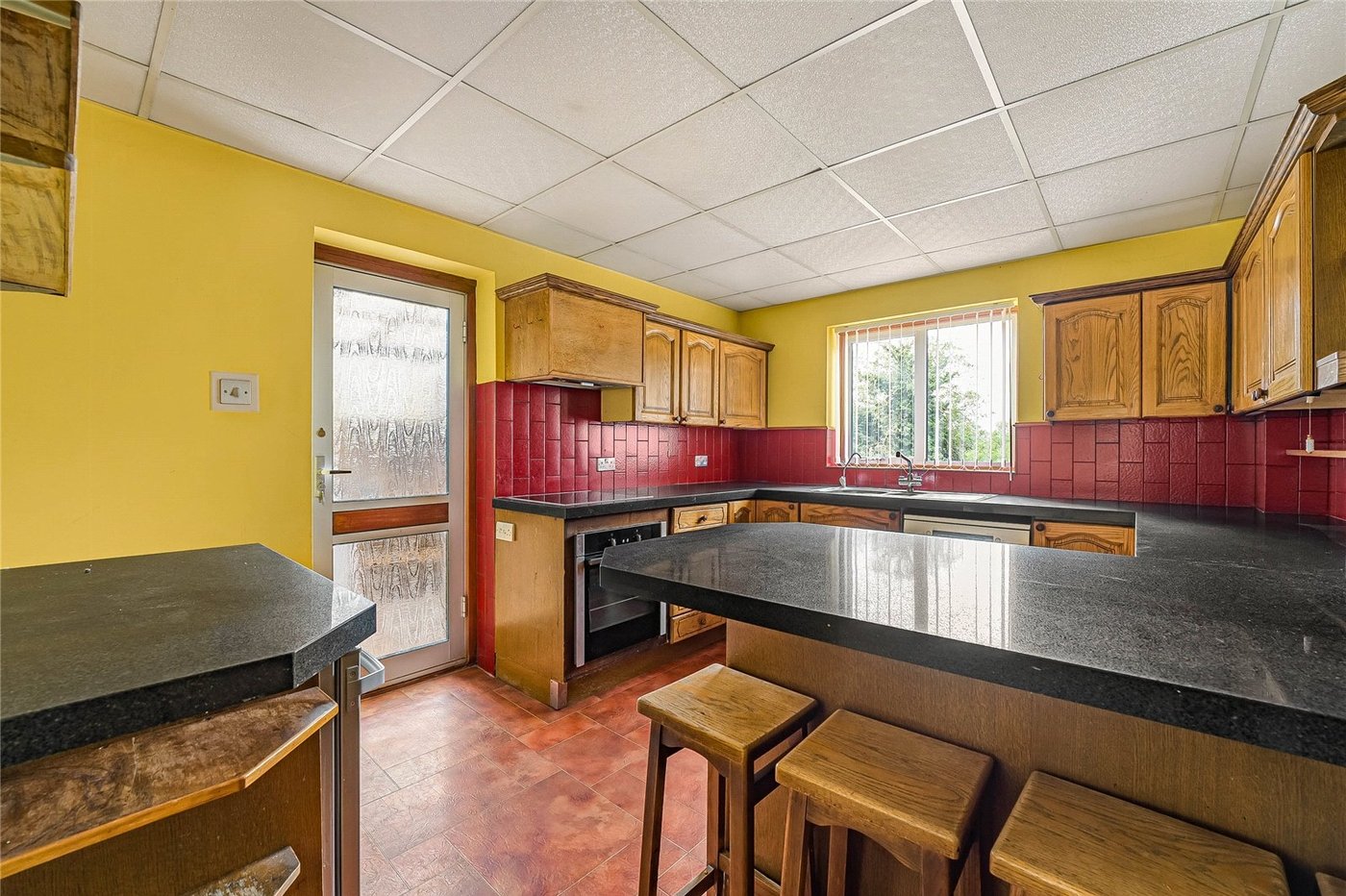 3 bedroom house for sale in Greenhithe | Robinson Jackson