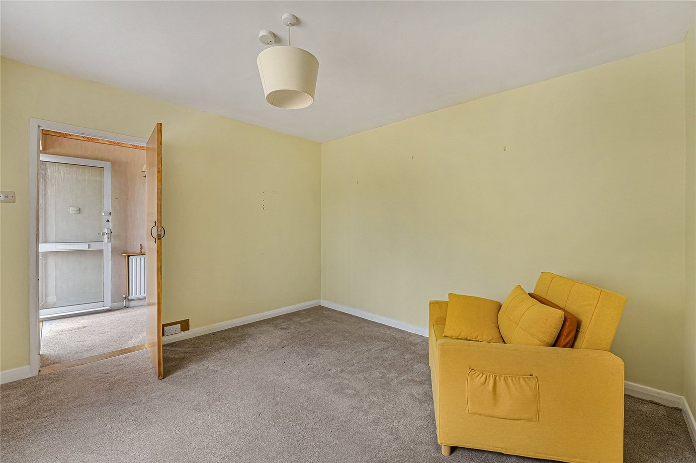 3 bedroom house for sale in Greenhithe | Robinson Jackson