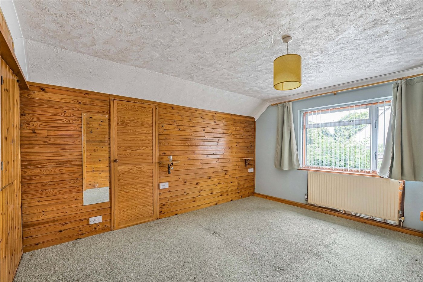 3 bedroom house for sale in Greenhithe | Robinson Jackson