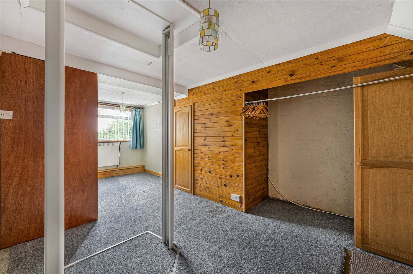 3 bedroom house for sale in Greenhithe | Robinson Jackson