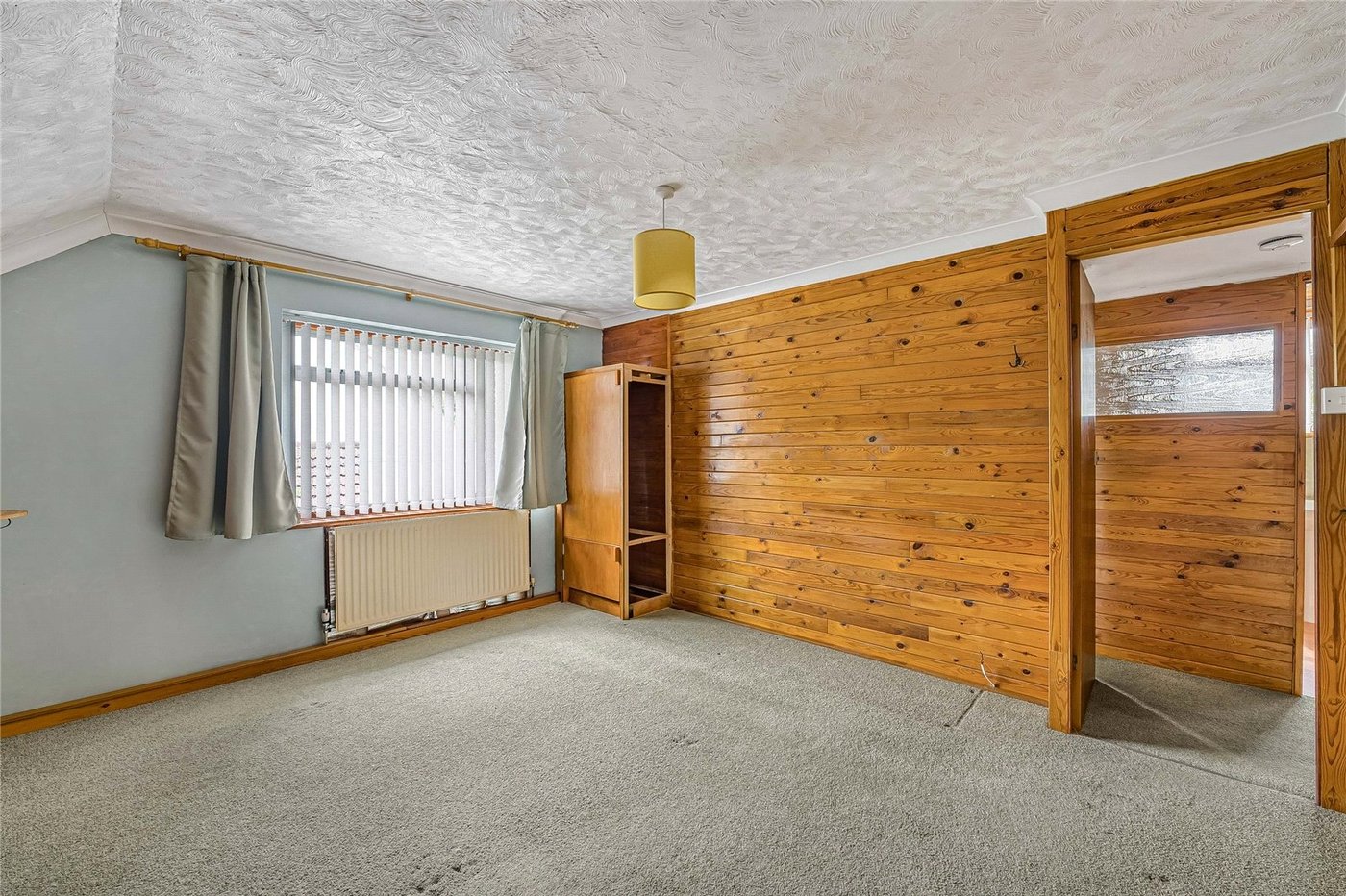 3 bedroom house for sale in Greenhithe | Robinson Jackson