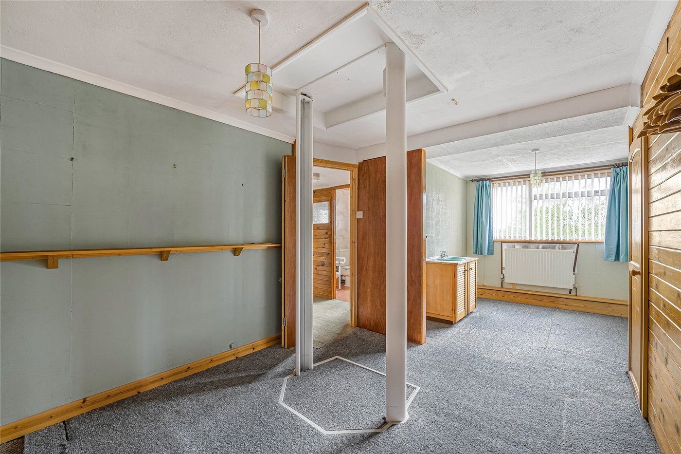 3 bedroom house for sale in Greenhithe | Robinson Jackson
