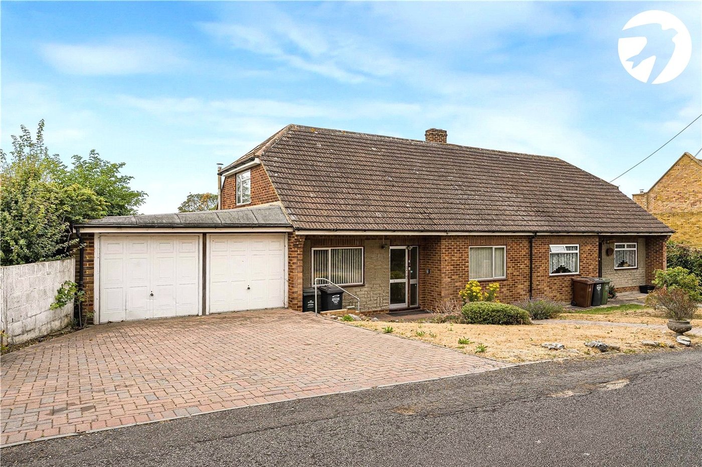 3 bedroom house for sale in Greenhithe | Robinson Jackson