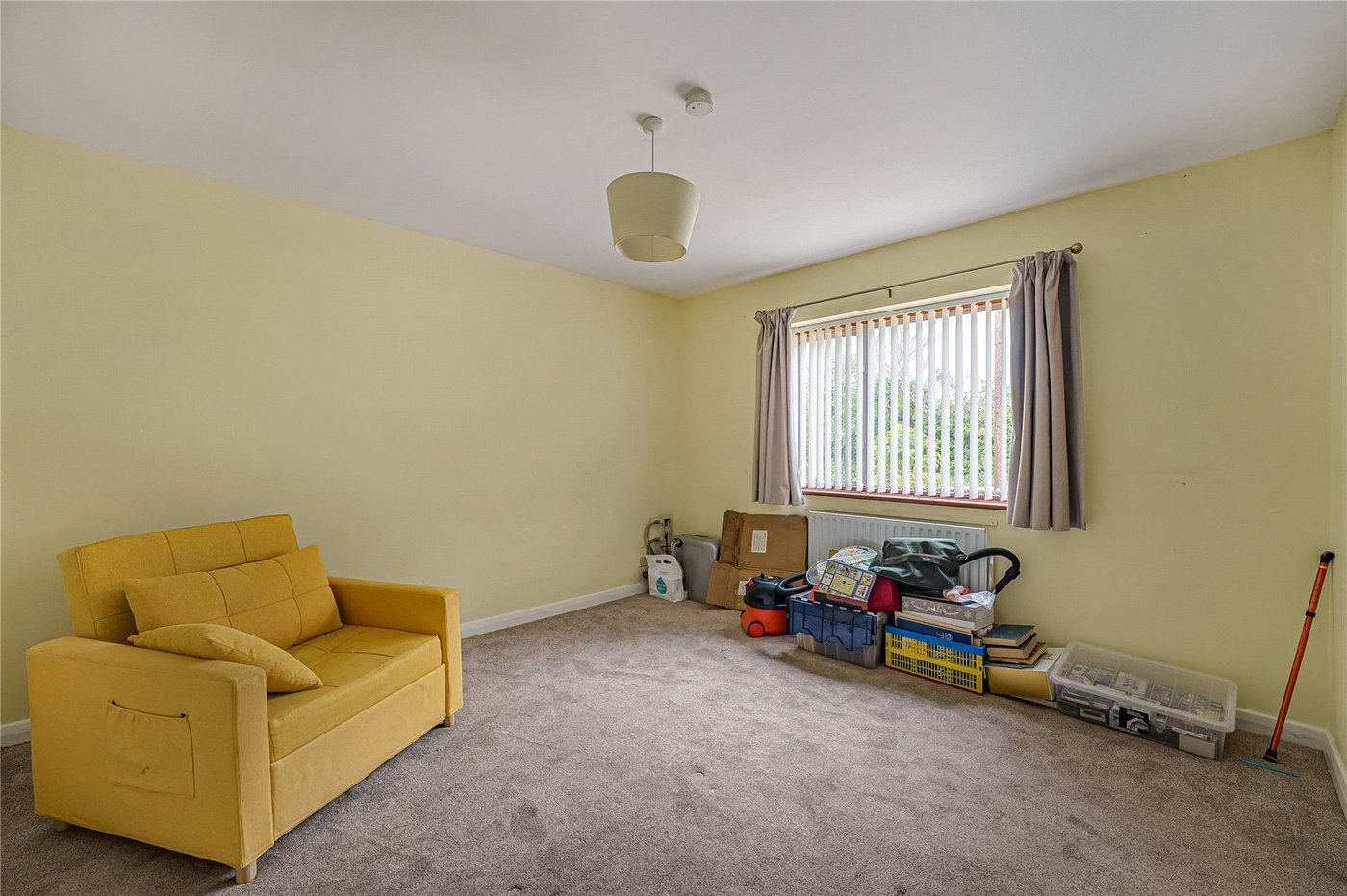 3 bedroom house for sale in Greenhithe | Robinson Jackson