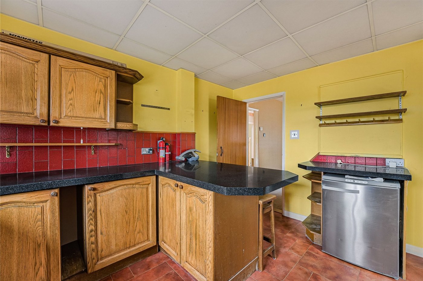 3 bedroom house for sale in Greenhithe | Robinson Jackson