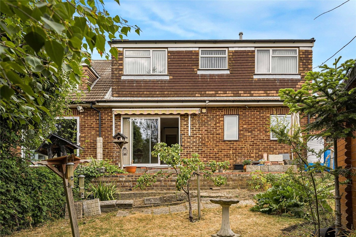 3 bedroom house for sale in Greenhithe | Robinson Jackson