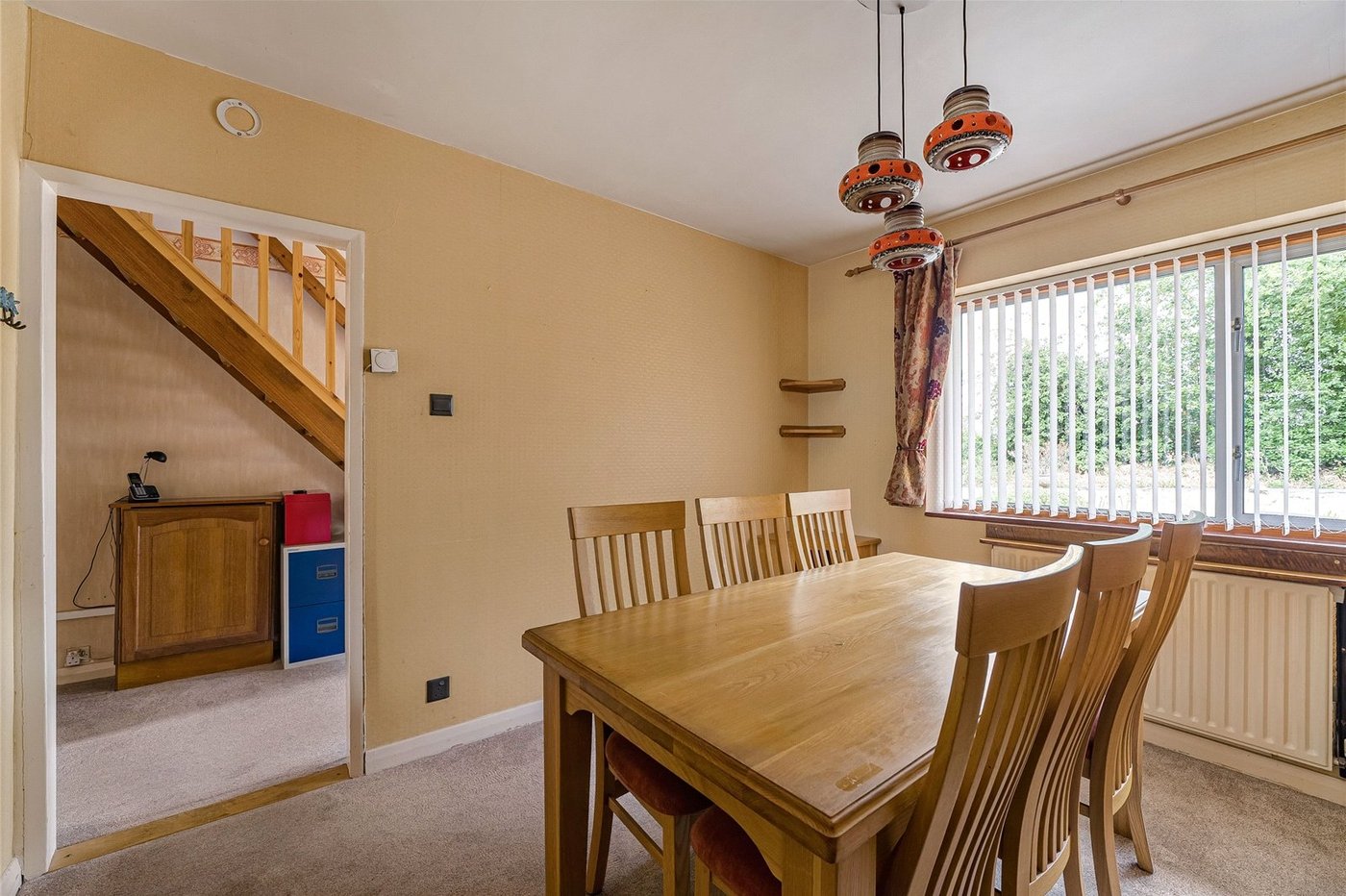 3 bedroom house for sale in Greenhithe | Robinson Jackson
