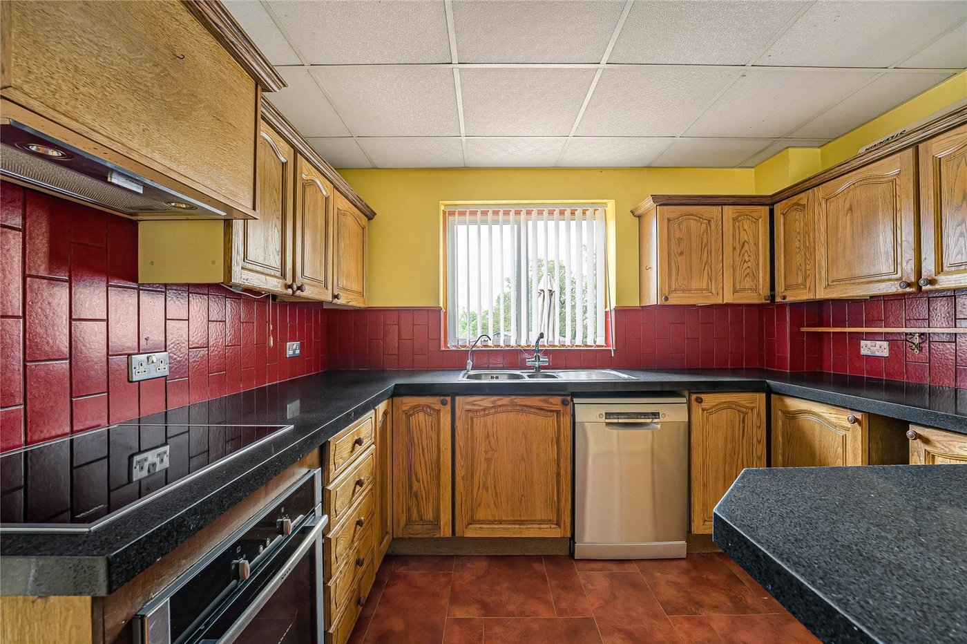 3 bedroom house for sale in Greenhithe | Robinson Jackson