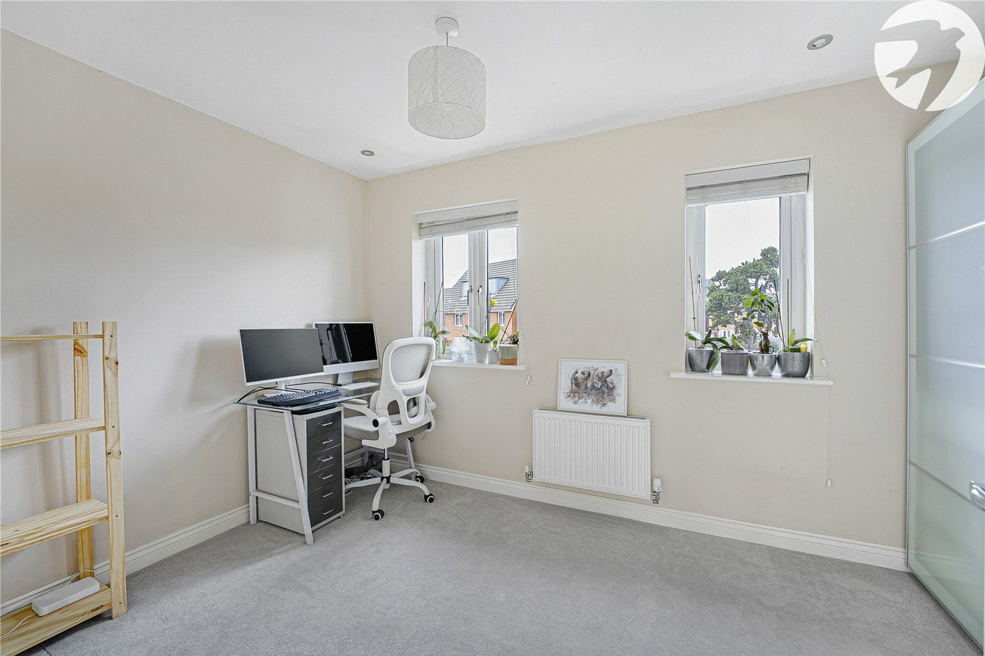 2 bedroom house for sale in Dartford | Robinson Jackson
