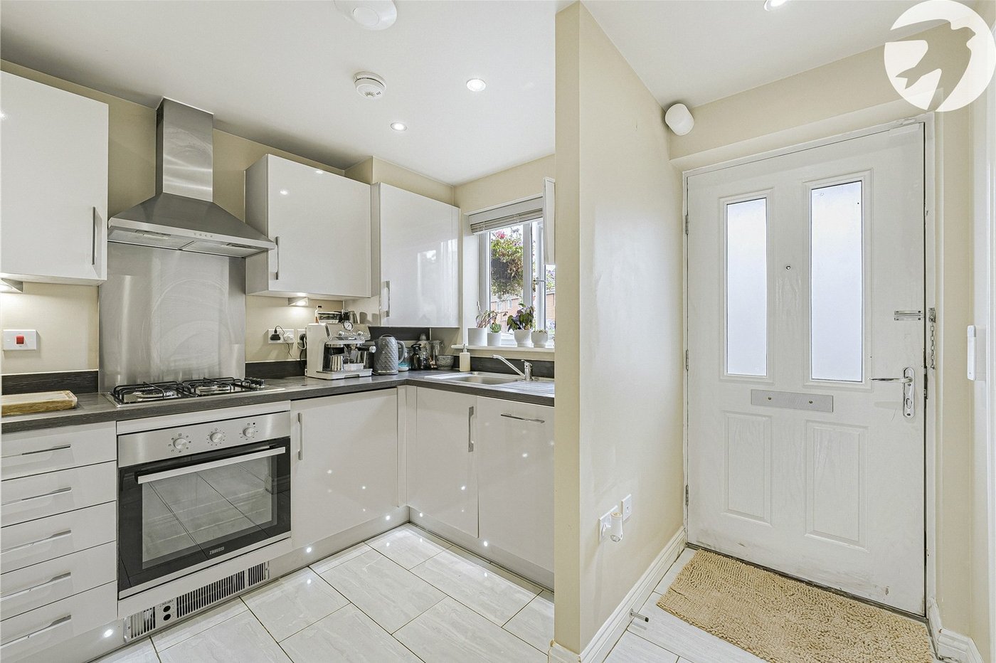 2 bedroom house for sale in Dartford | Robinson Jackson