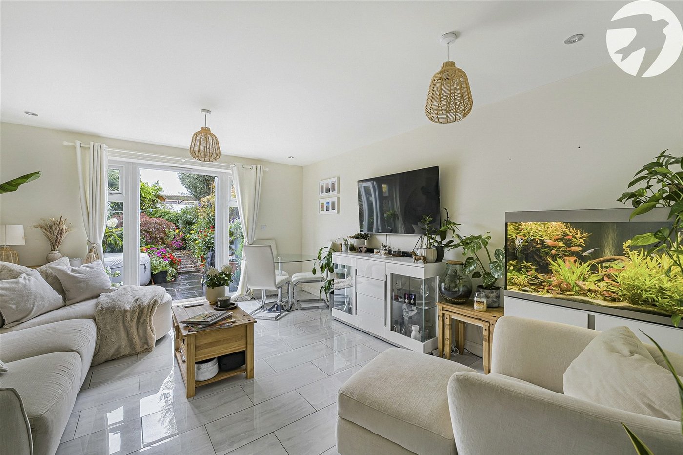 2 bedroom house for sale in Dartford | Robinson Jackson