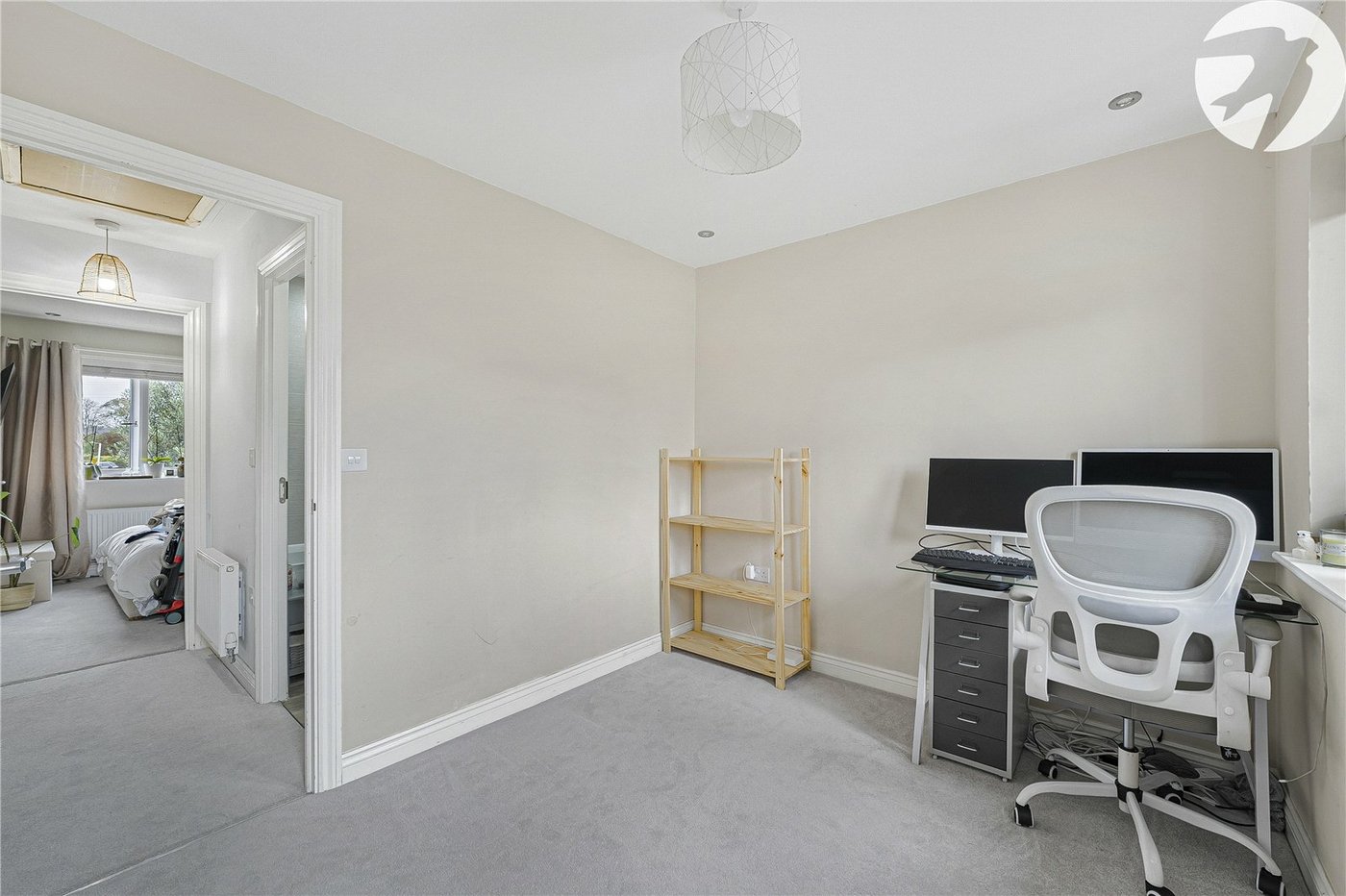 2 bedroom house for sale in Dartford | Robinson Jackson