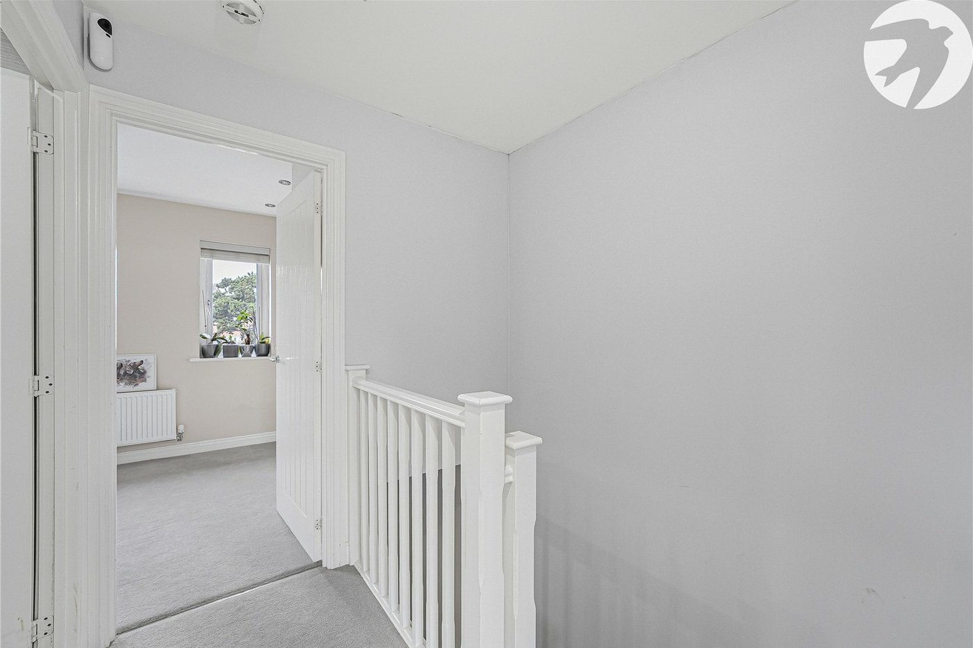 2 bedroom house for sale in Dartford | Robinson Jackson