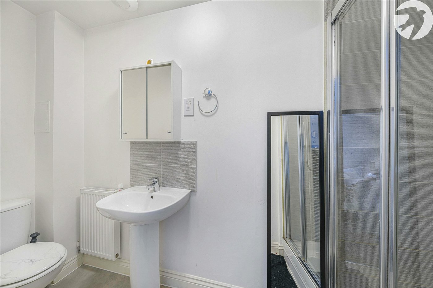 2 bedroom house for sale in Dartford | Robinson Jackson