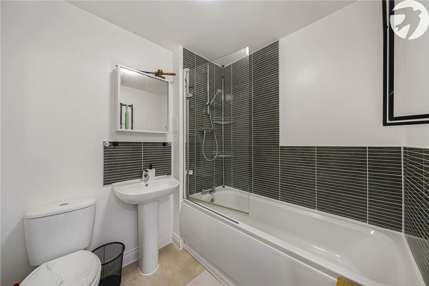 2 bedroom house for sale in Dartford | Robinson Jackson
