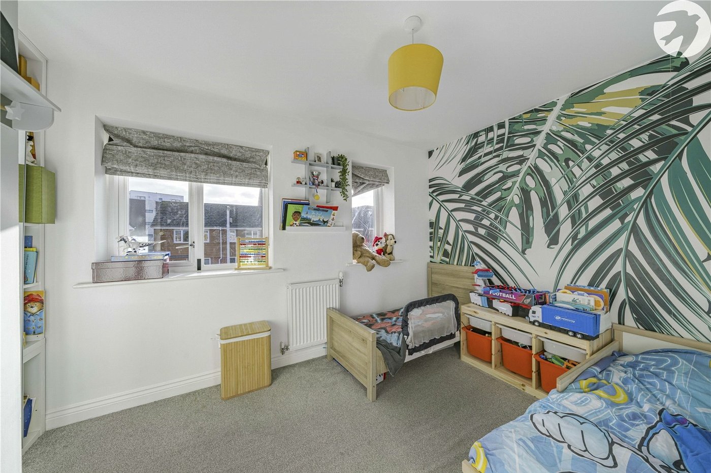 2 bedroom house for sale in Dartford | Robinson Jackson