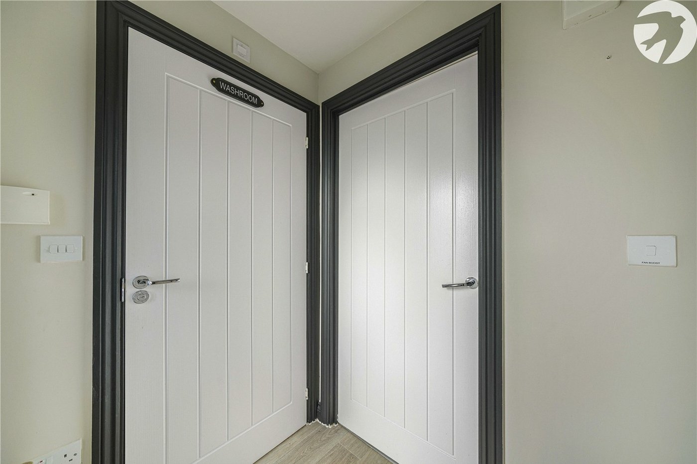 2 bedroom house for sale in Dartford | Robinson Jackson