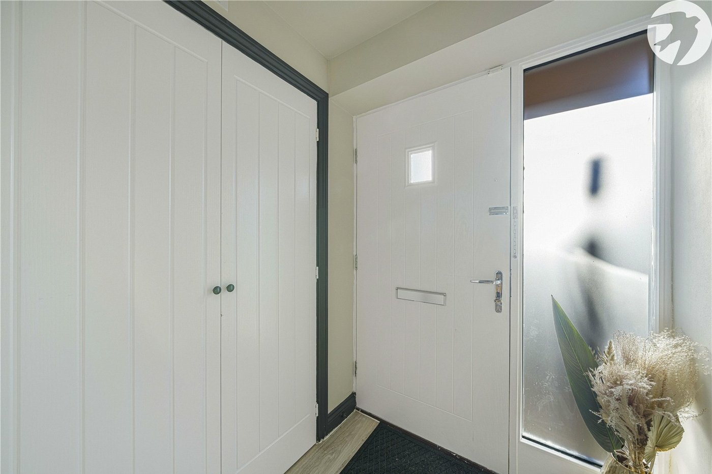 2 bedroom house for sale in Dartford | Robinson Jackson