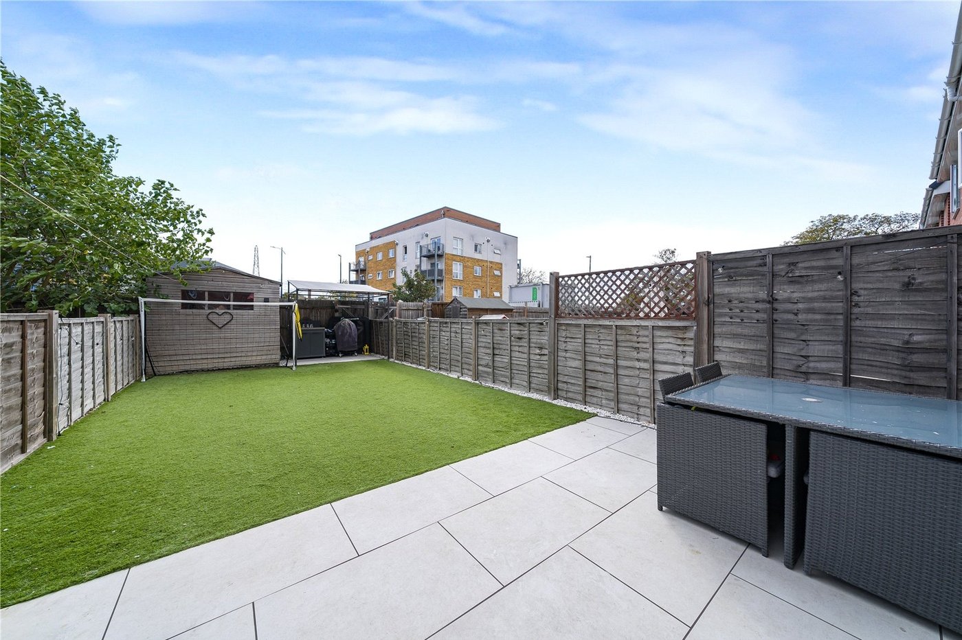 3 bedroom house for sale in Dartford | Robinson Jackson