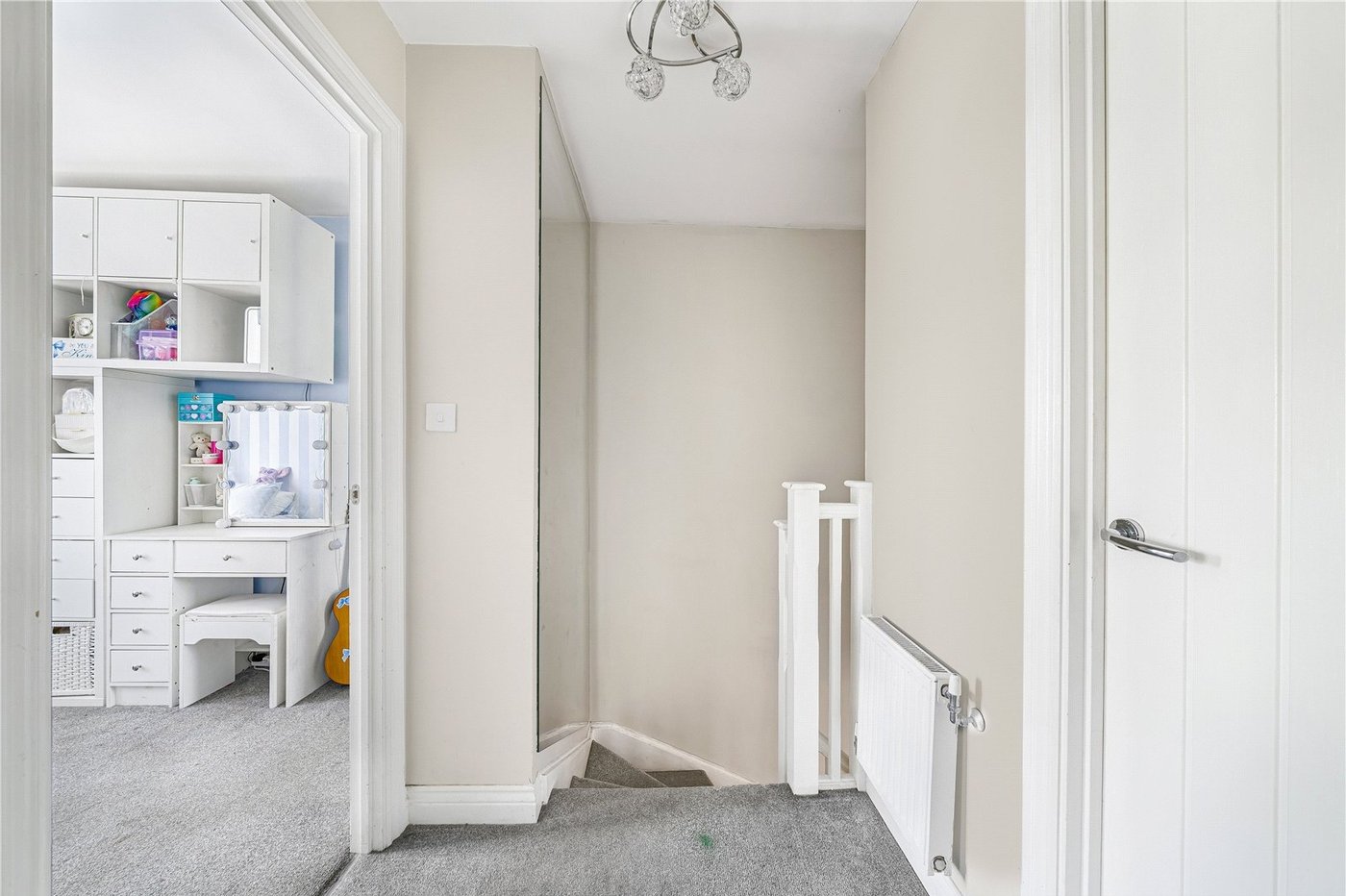 3 bedroom house for sale in Dartford | Robinson Jackson