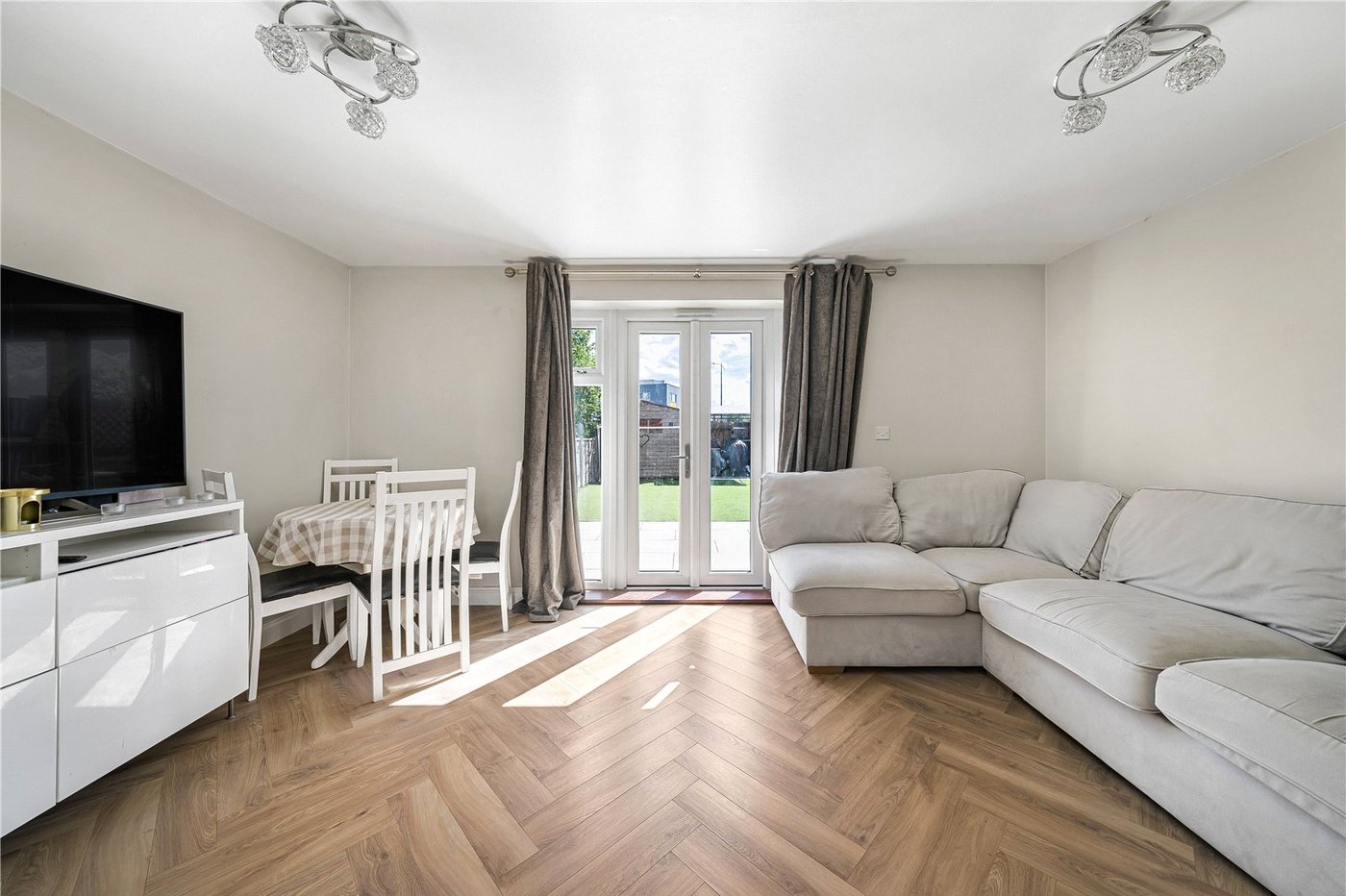 3 bedroom house for sale in Dartford | Robinson Jackson