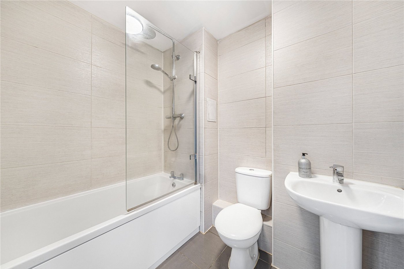 3 bedroom house for sale in Dartford | Robinson Jackson