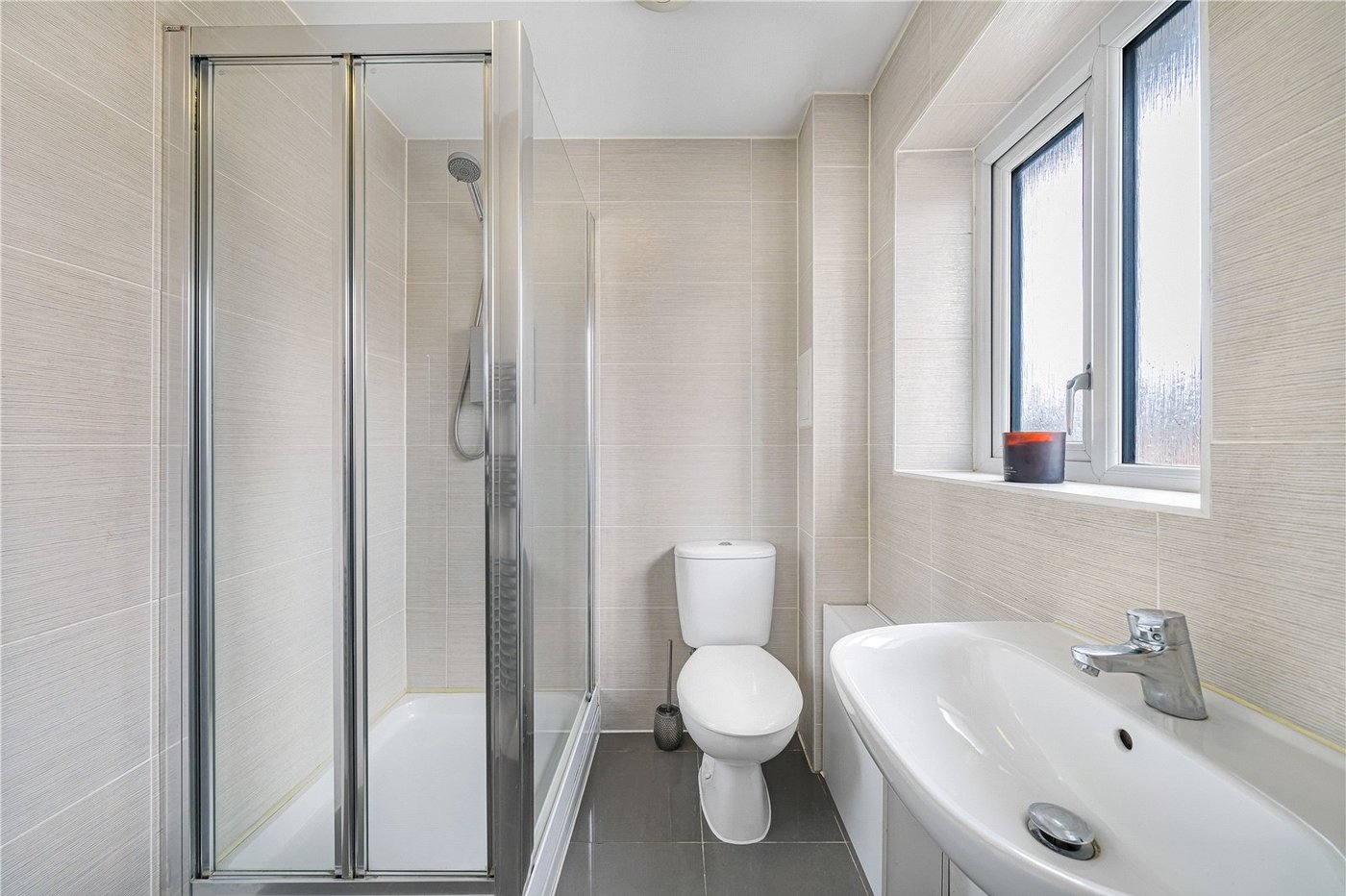 3 bedroom house for sale in Dartford | Robinson Jackson