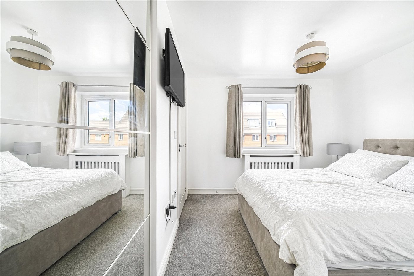 3 bedroom house for sale in Dartford | Robinson Jackson
