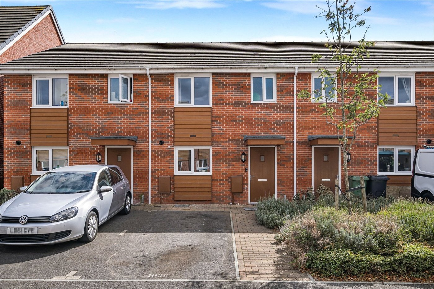 3 bedroom house for sale in Dartford | Robinson Jackson