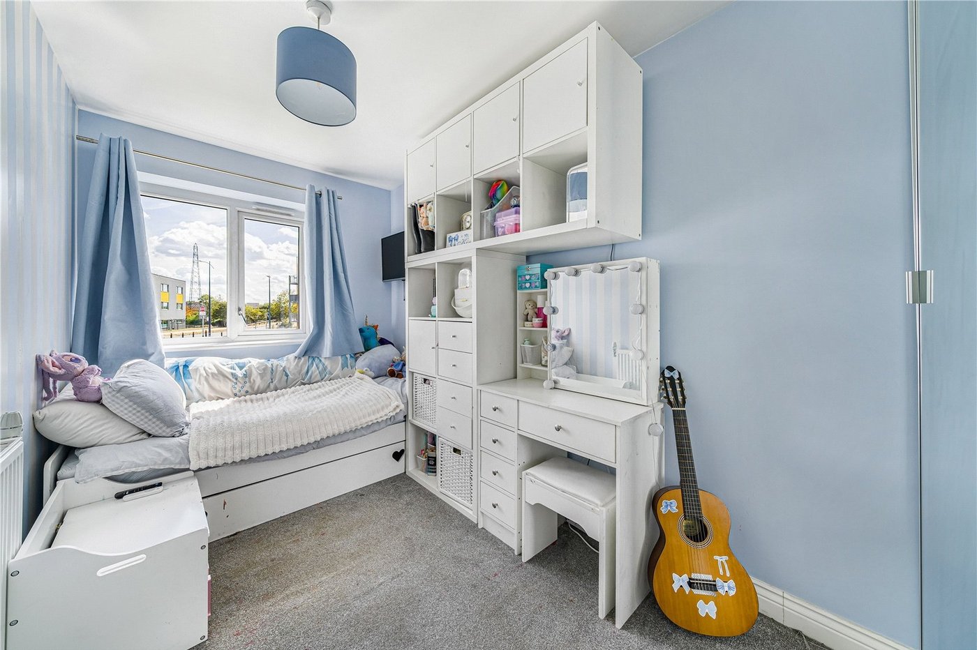 3 bedroom house for sale in Dartford | Robinson Jackson