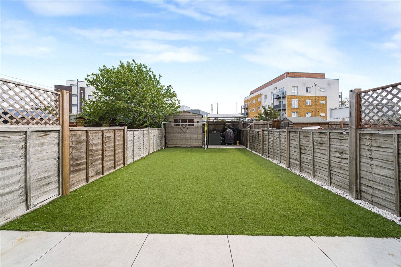3 bedroom house for sale in Dartford | Robinson Jackson
