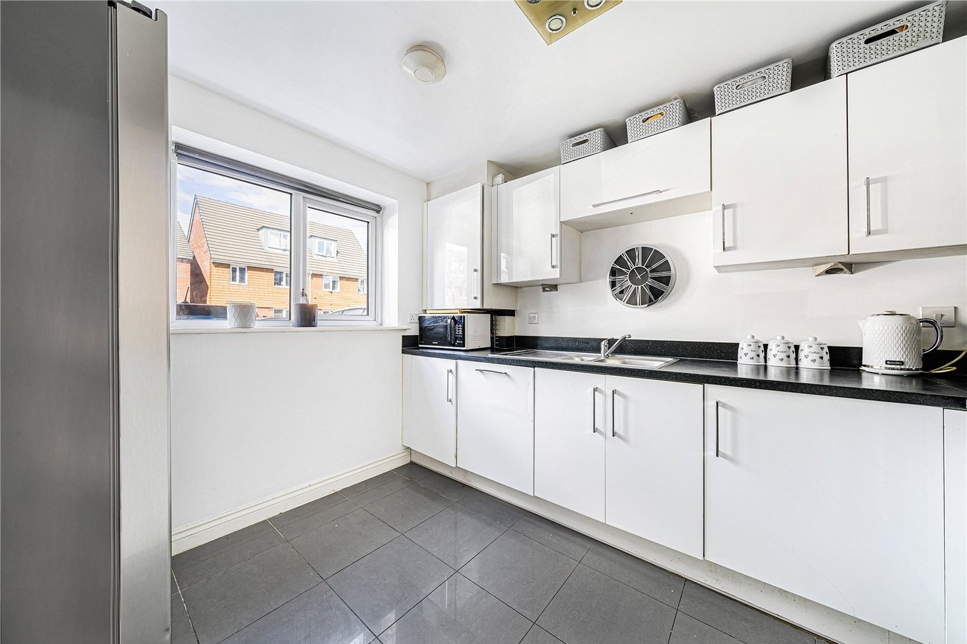3 bedroom house for sale in Dartford | Robinson Jackson