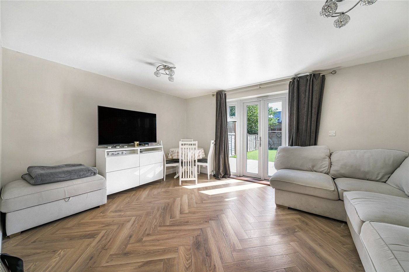 3 bedroom house for sale in Dartford | Robinson Jackson