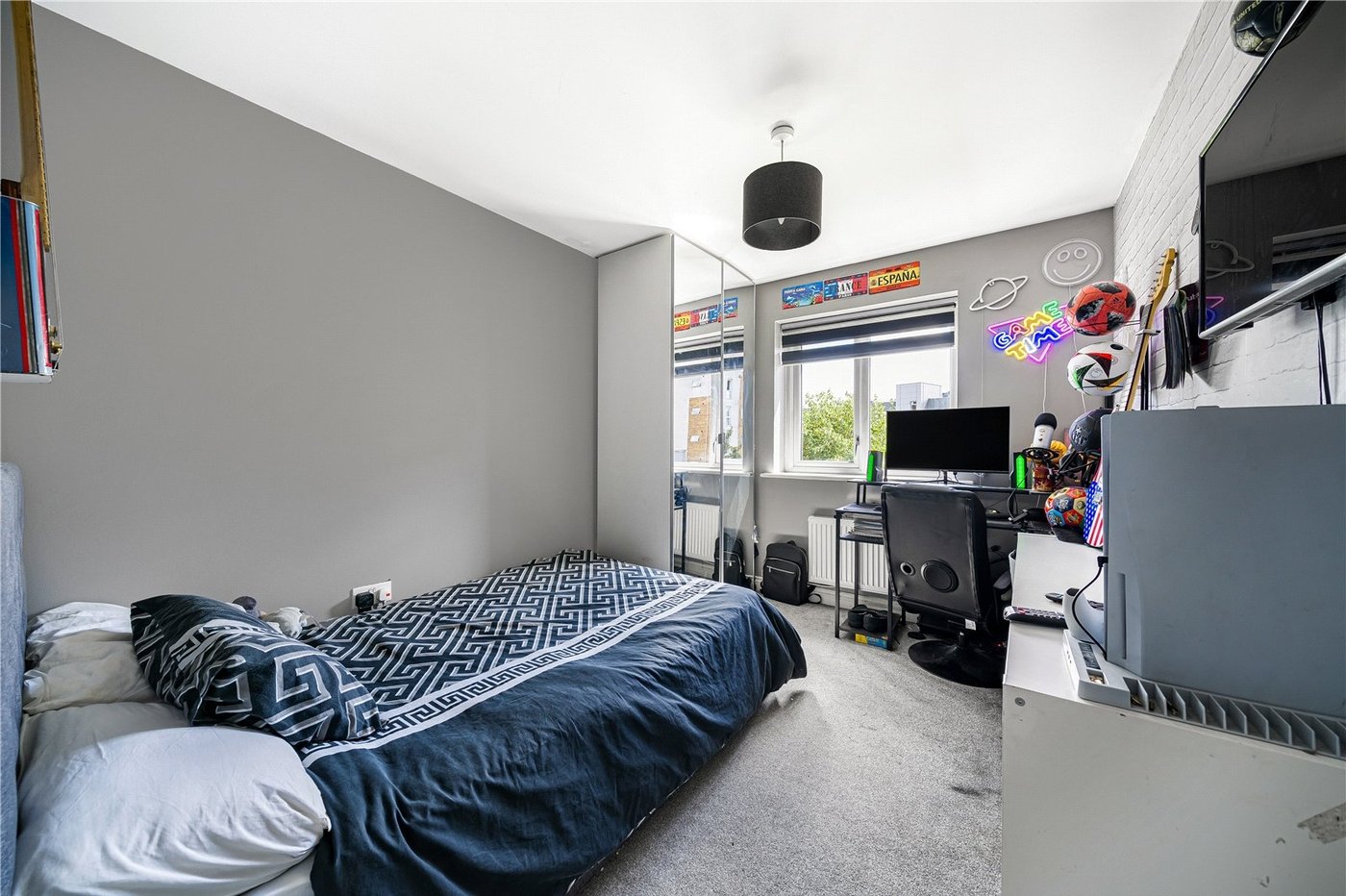 3 bedroom house for sale in Dartford | Robinson Jackson