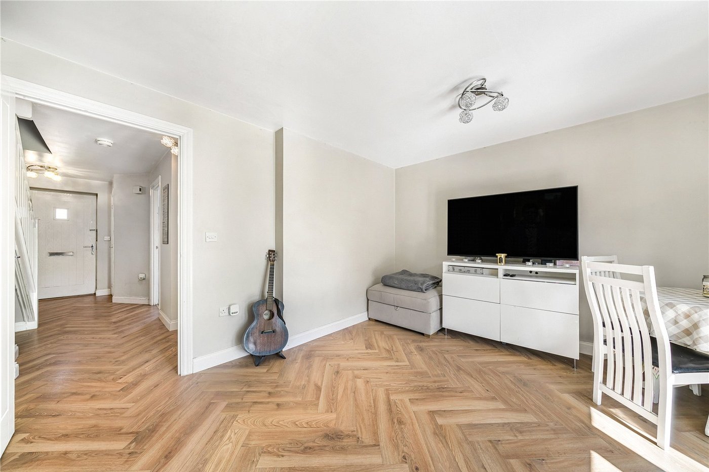 3 bedroom house for sale in Dartford | Robinson Jackson