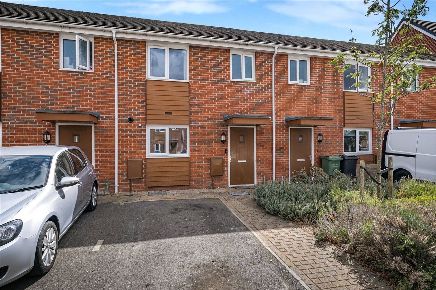 3 bedroom house for sale in Dartford | Robinson Jackson