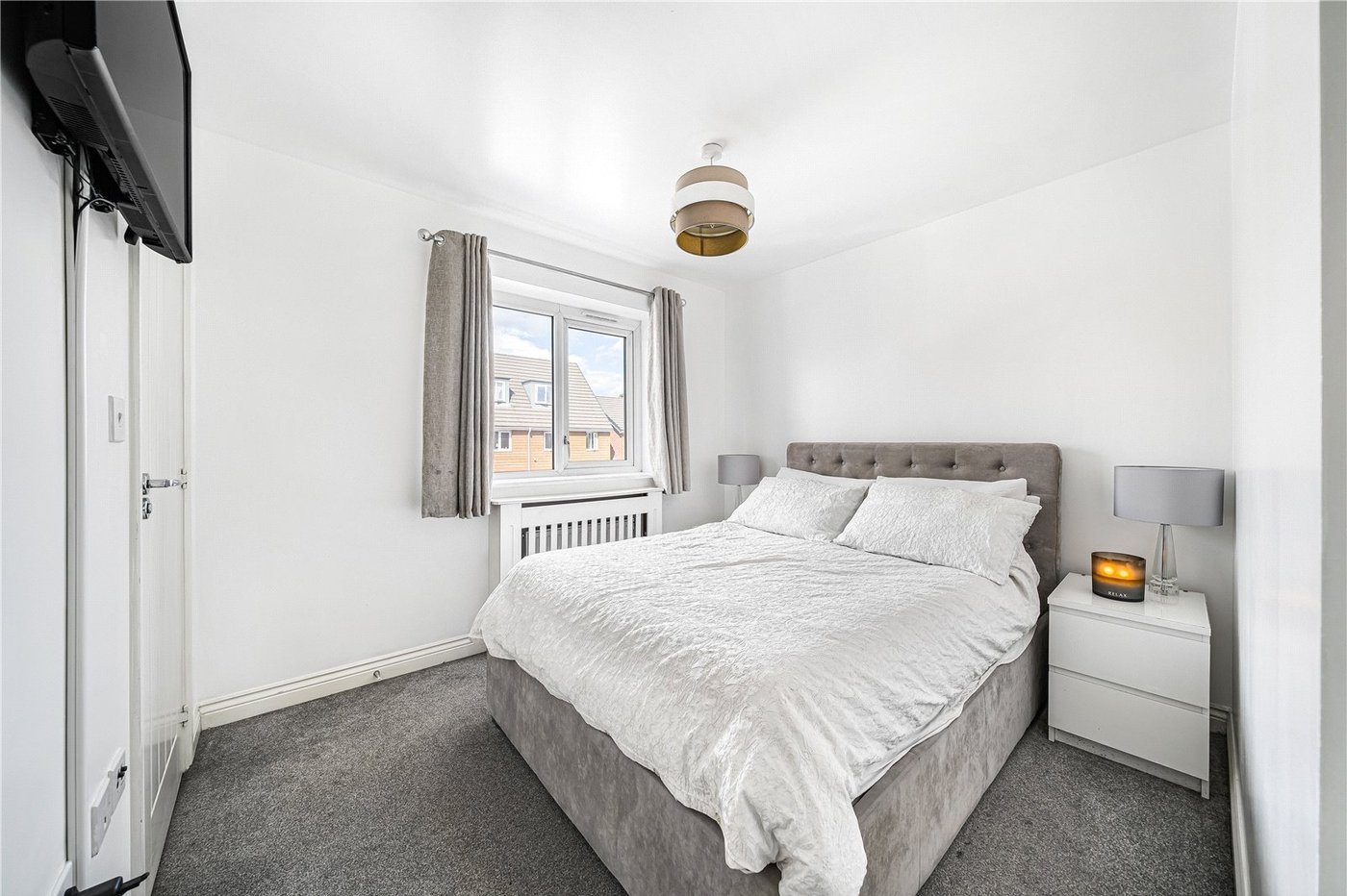 3 bedroom house for sale in Dartford | Robinson Jackson