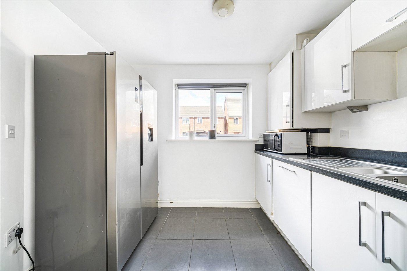 3 bedroom house for sale in Dartford | Robinson Jackson