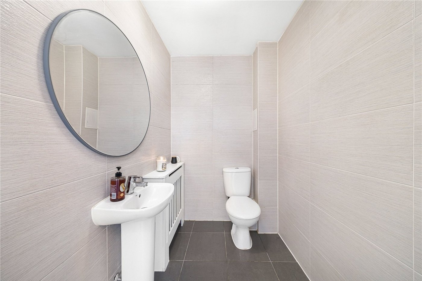 3 bedroom house for sale in Dartford | Robinson Jackson