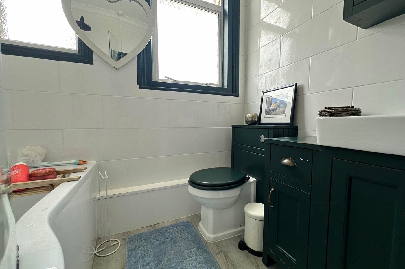 4 bedroom house for sale in Catford | Robinson Jackson