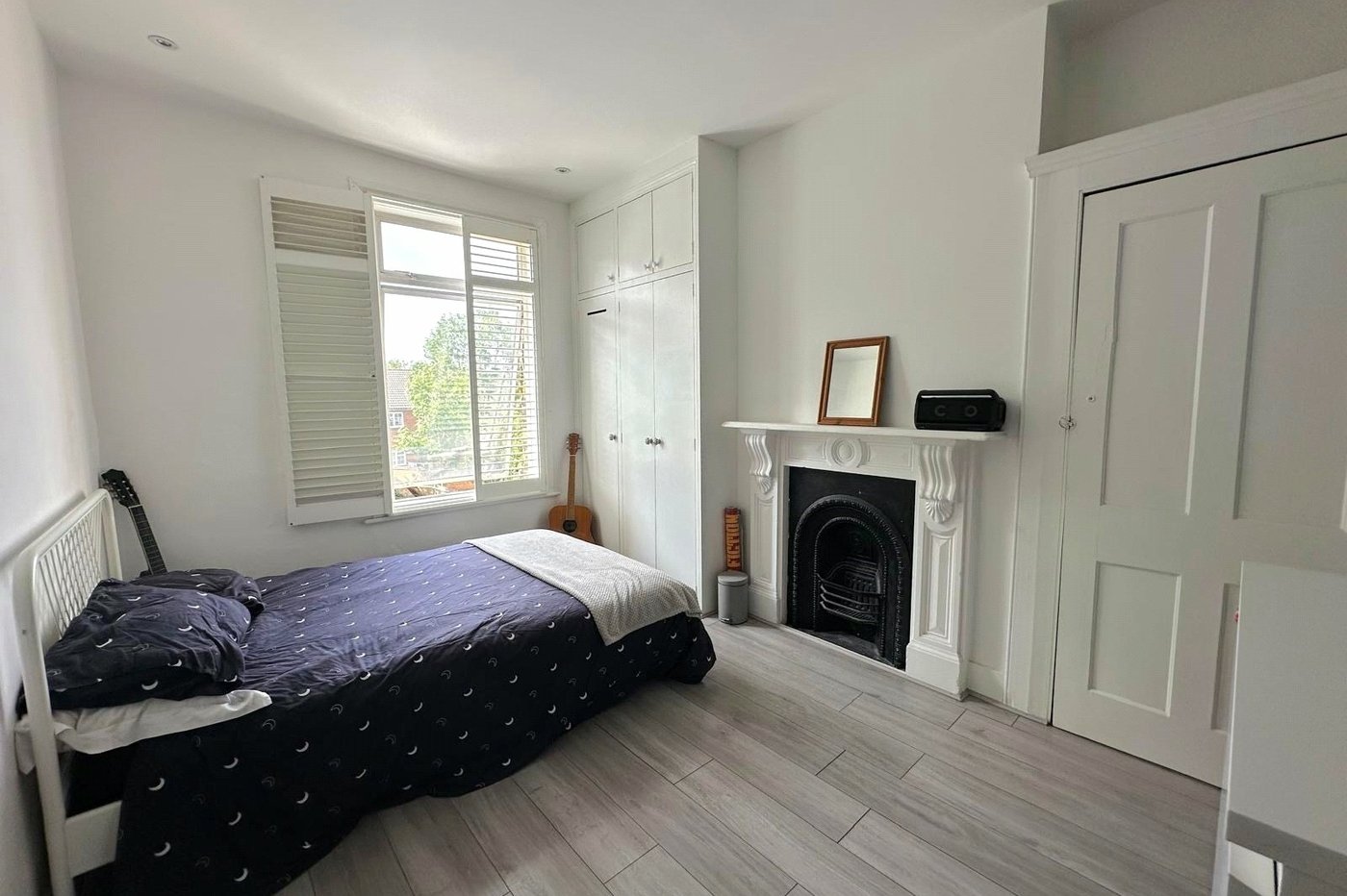 4 bedroom house for sale in Catford | Robinson Jackson