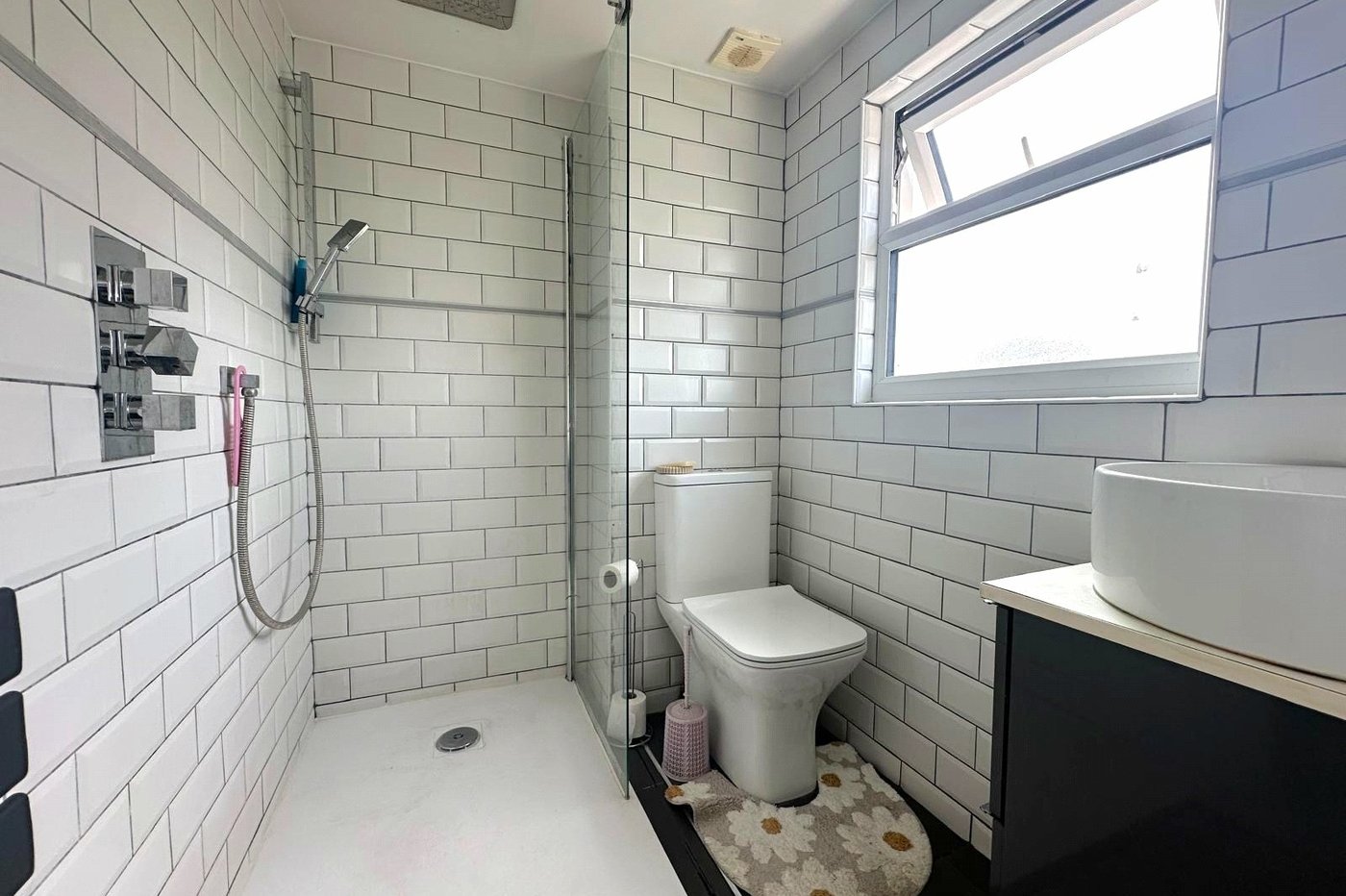 4 bedroom house for sale in Catford | Robinson Jackson